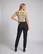 Product 15645946052938 - back_view