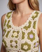 Product 15645946052938 - close_up_detail