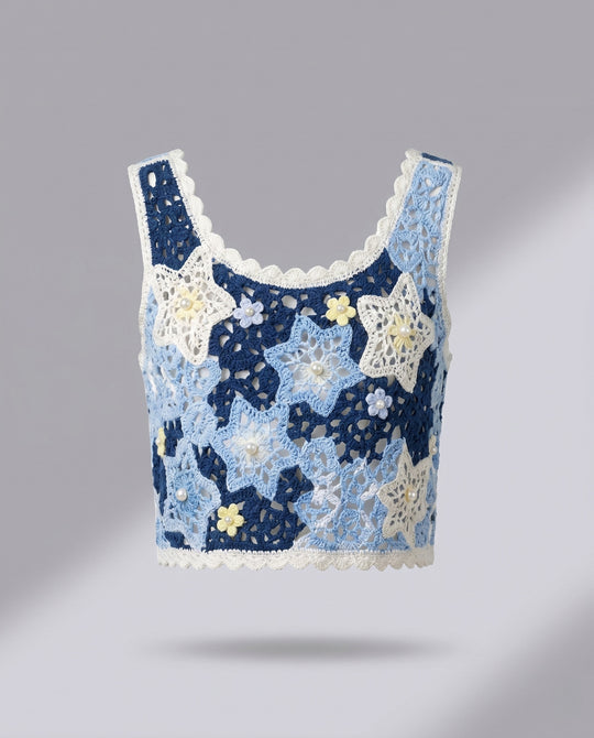 Product 15645946052938 - product_only