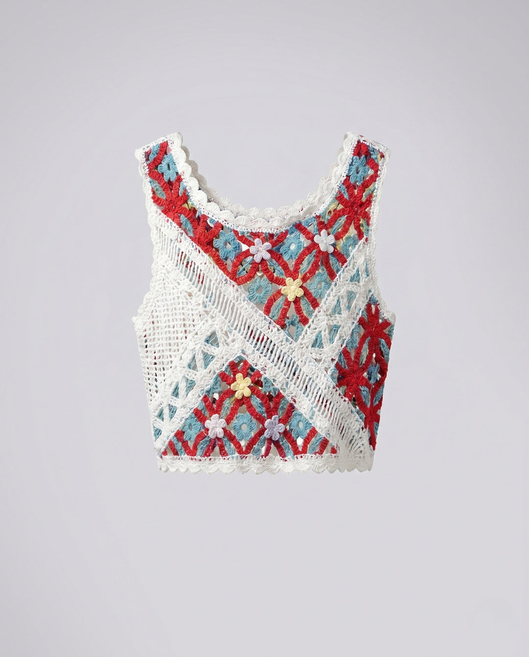 Product 15645946052938 - product_only