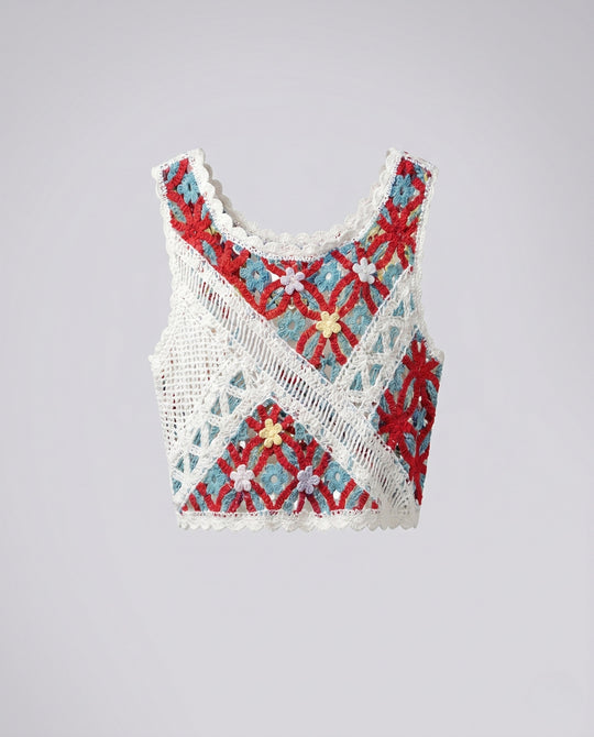 Product 15645946052938 - product_only