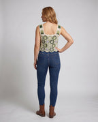 Product 15645946118474 - back_view
