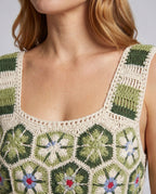 Product 15645946118474 - close_up_detail