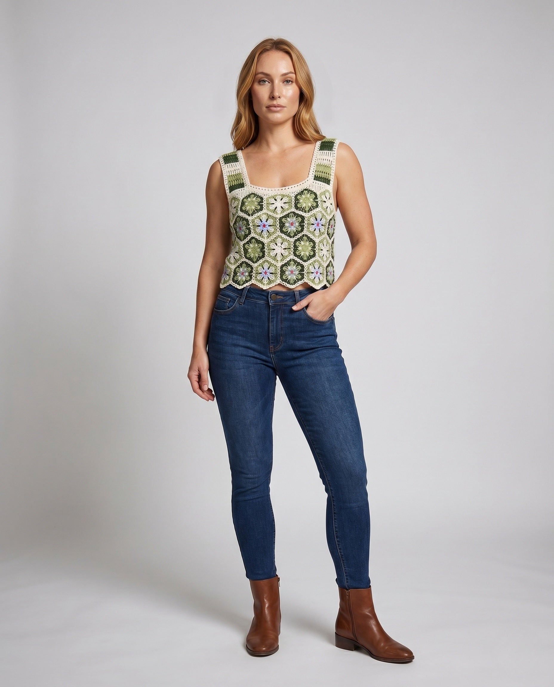 Product 15645946118474 - full_body_front