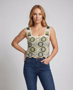 Product 15645946118474 - upper_body
