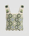 Product 15645946118474 - product_only