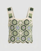 Product 15645946118474 - product_only