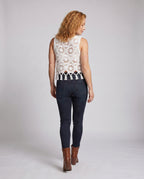 Product 15645946151242 - back_view
