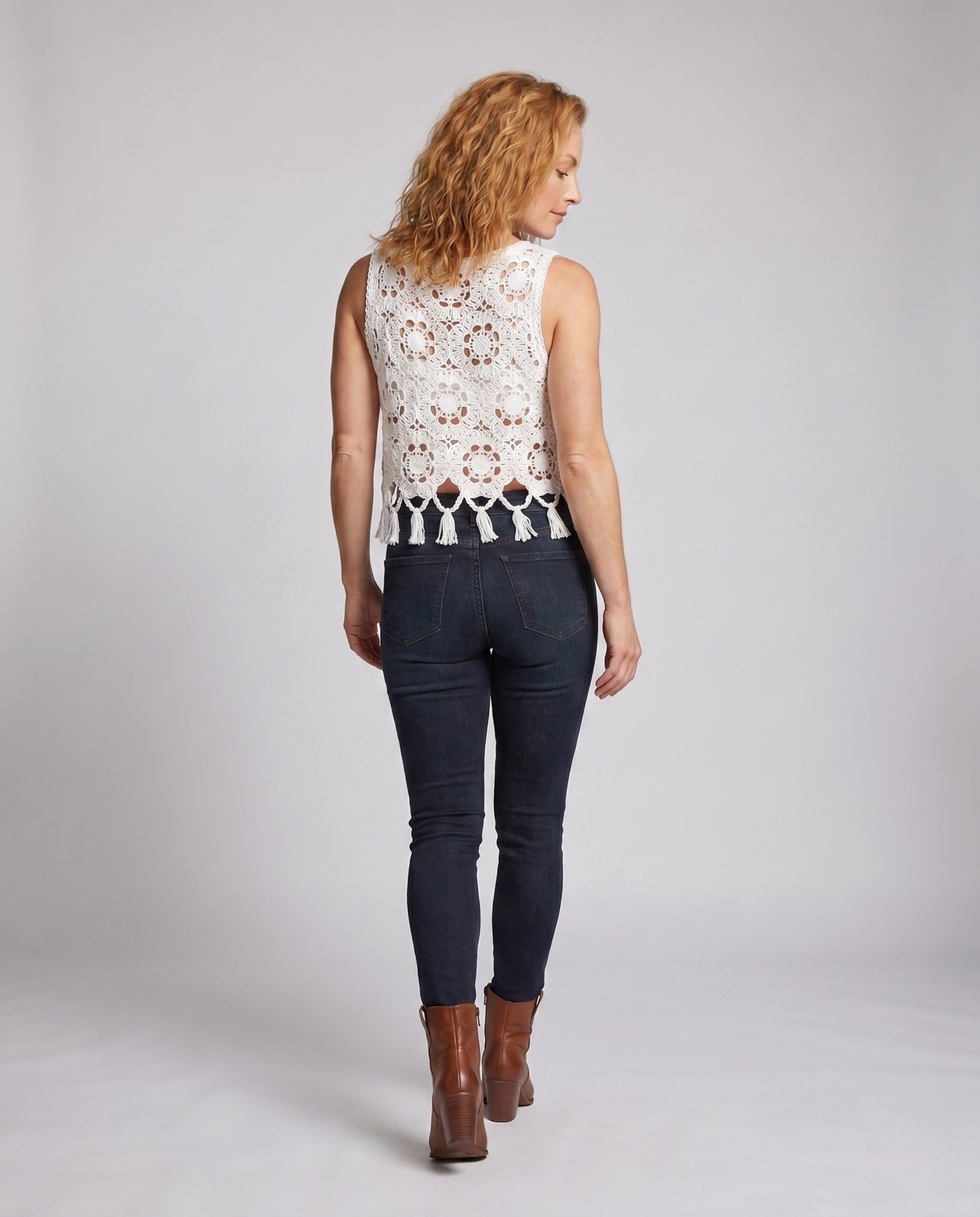 Product 15645946151242 - back_view