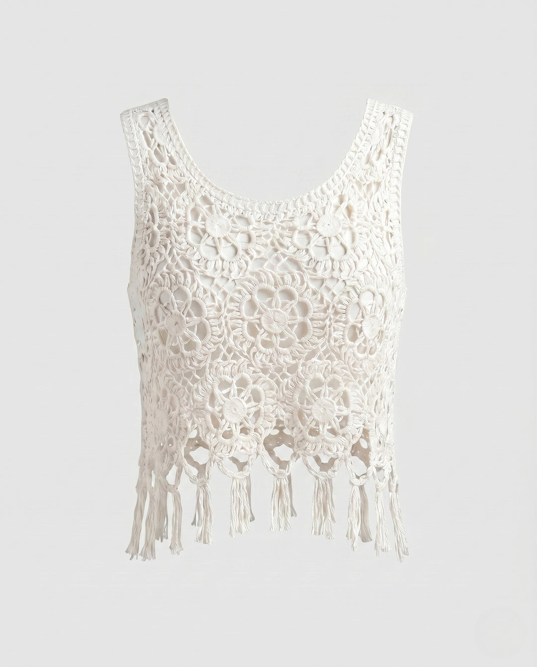 Product 15645946151242 - product_only