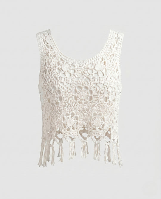 Product 15645946151242 - product_only