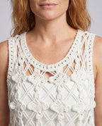 Product 15645946249546 - close_up_detail