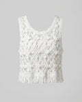 Product 15645946249546 - product_only