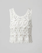 Product 15645946249546 - product_only