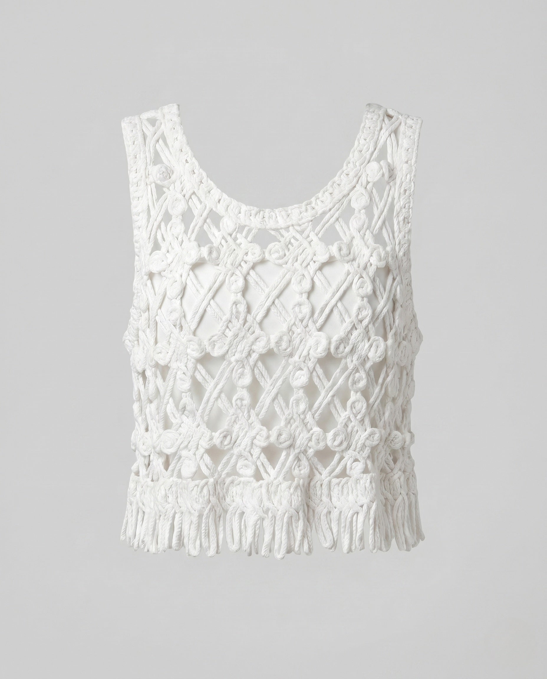Product 15645946249546 - product_only
