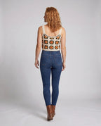 Product 15645946282314 - back_view
