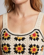 Product 15645946282314 - close_up_detail