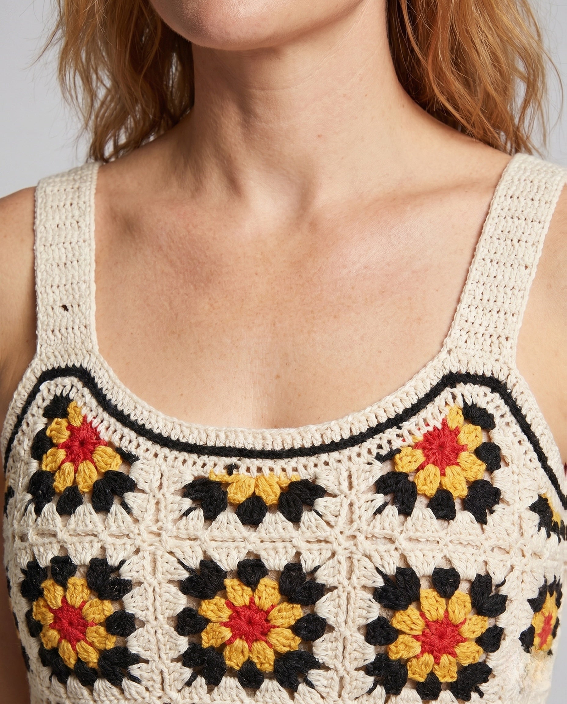 Product 15645946282314 - close_up_detail