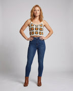 Product 15645946282314 - full_body_front