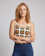 Product 15645946282314 - upper_body
