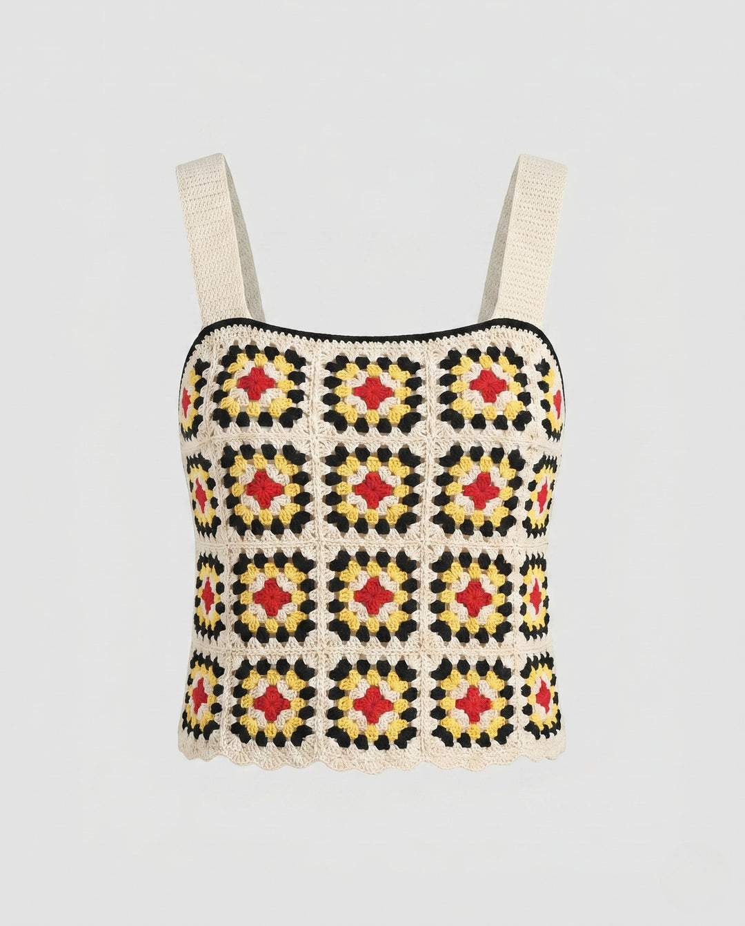 Product 15645946282314 - product_only