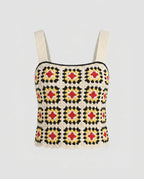 Product 15645946282314 - product_only