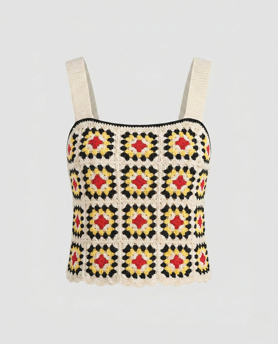 Product 15645946282314 - product_only
