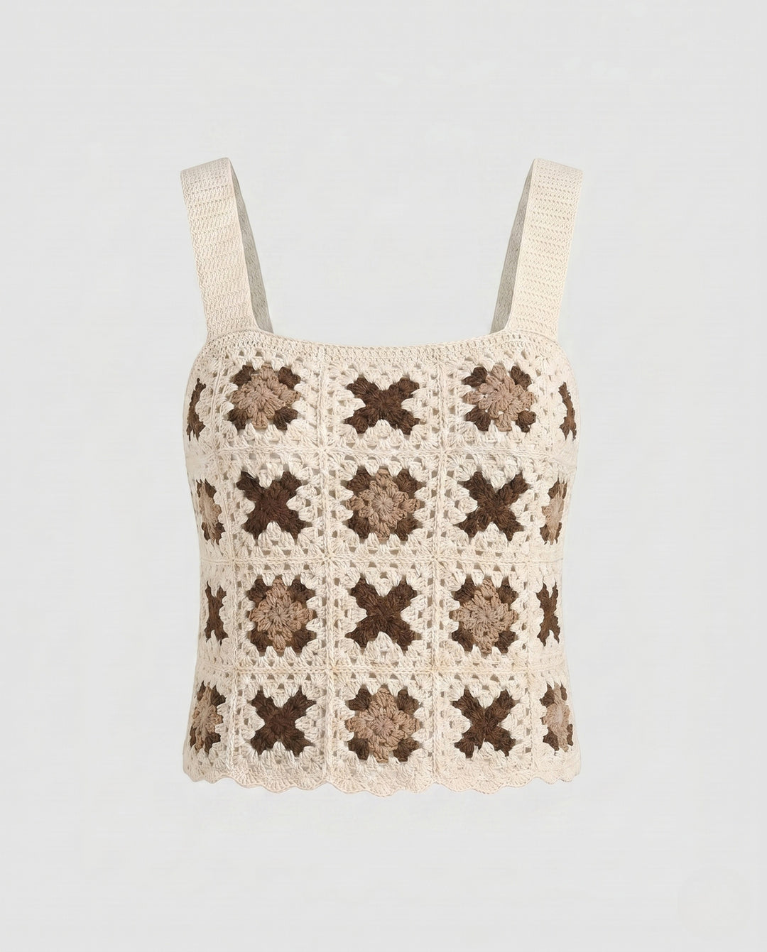 Product 15645946282314 - product_only