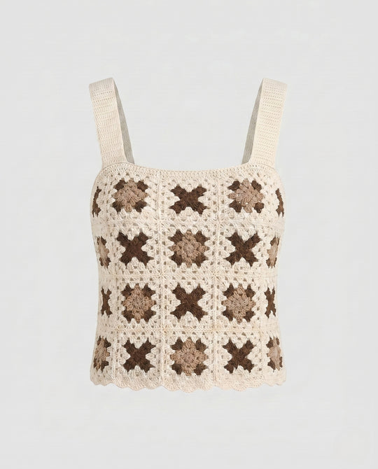 Product 15645946282314 - product_only