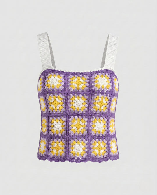 Product 15645946282314 - product_only