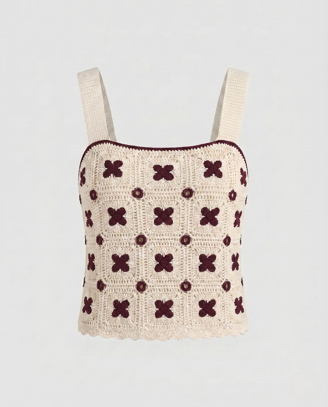 Product 15645946282314 - product_only