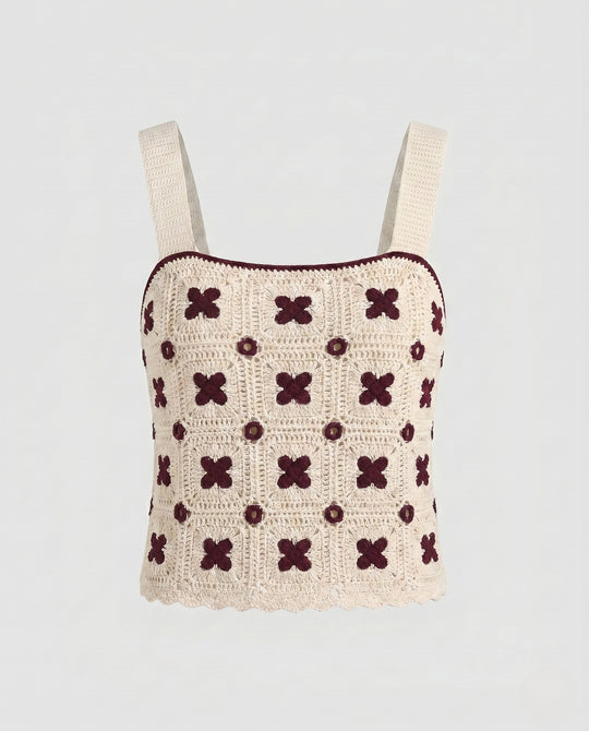 Product 15645946282314 - product_only