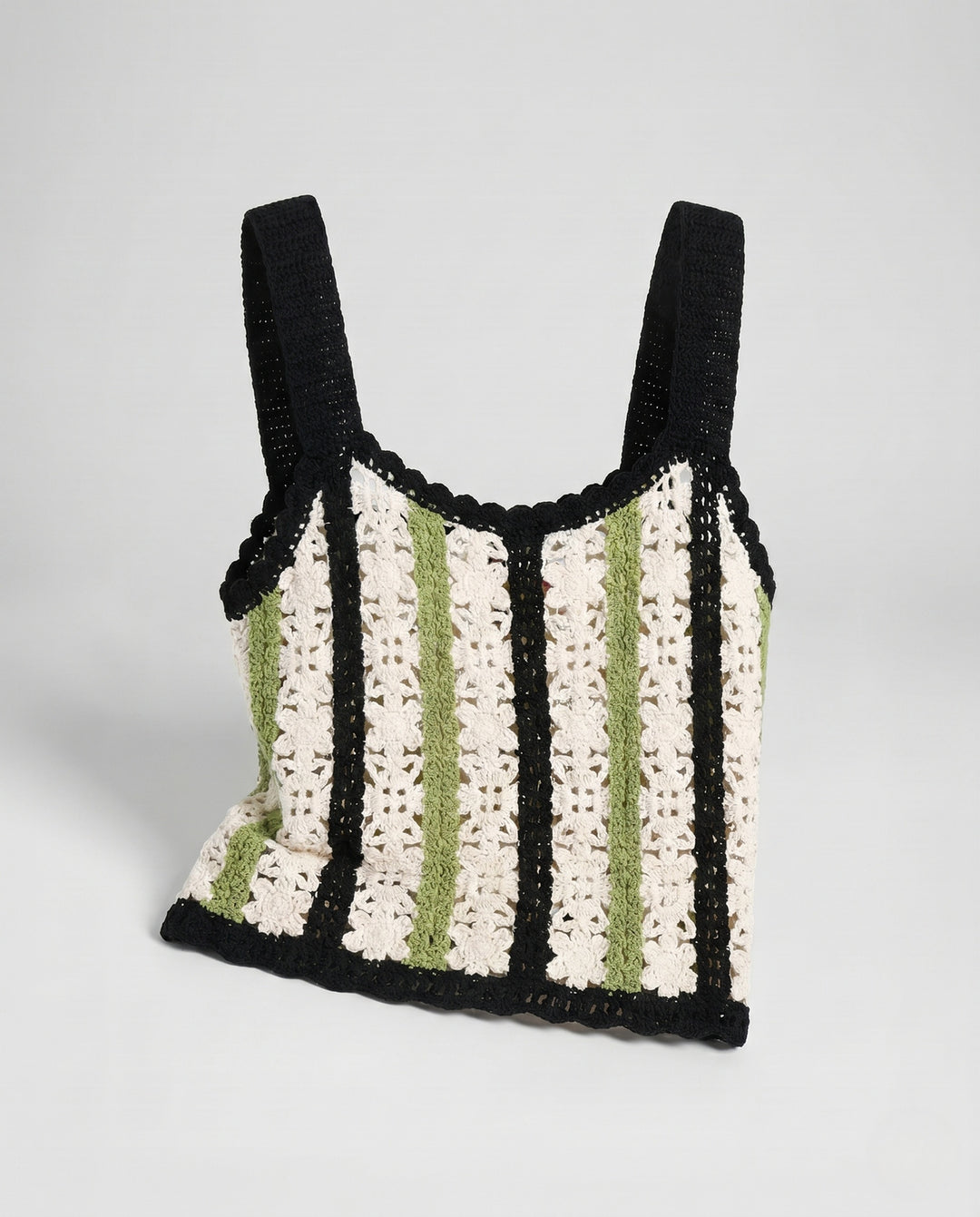 Product 15645946282314 - product_only