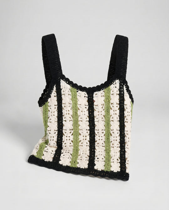 Product 15645946282314 - product_only