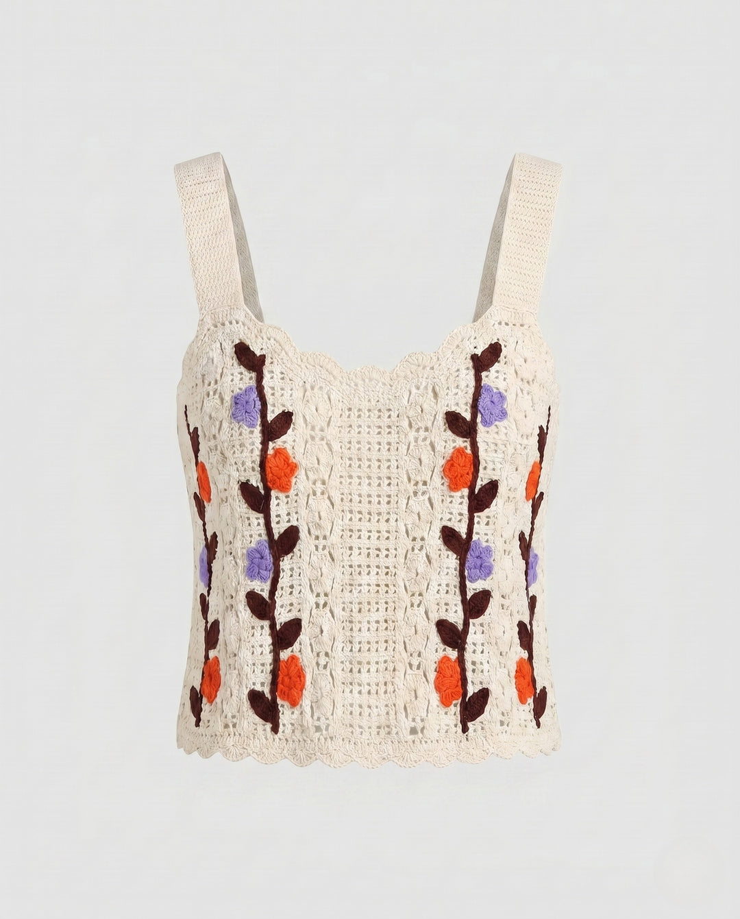 Product 15645946282314 - product_only