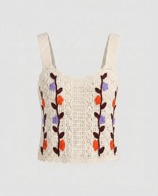 Product 15645946282314 - product_only