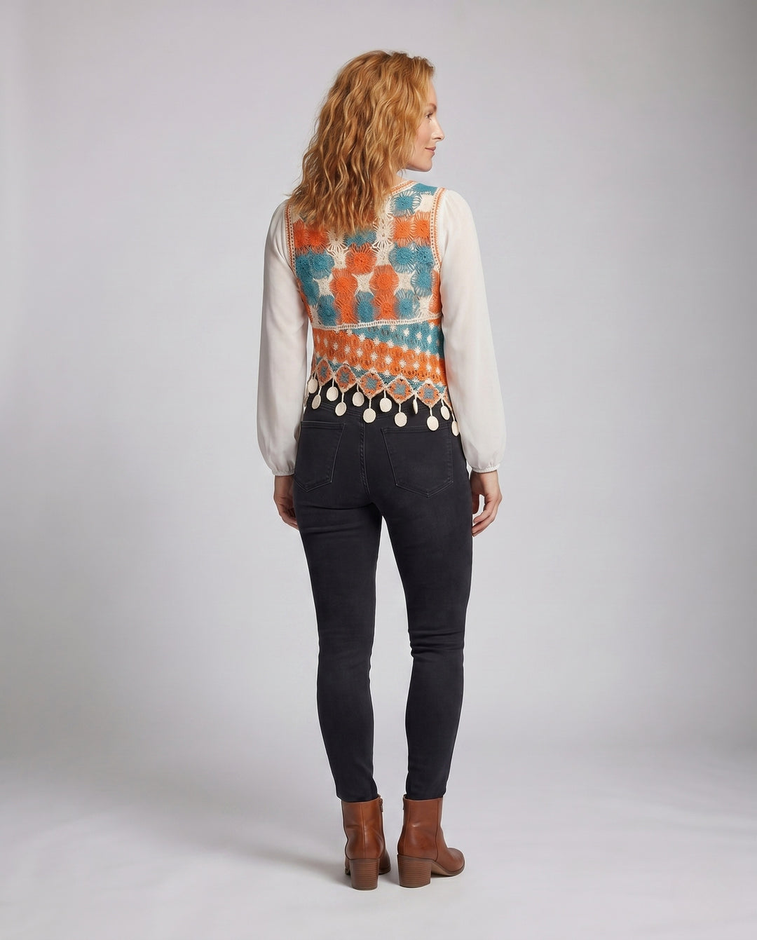 Product 15645946315082 - back_view