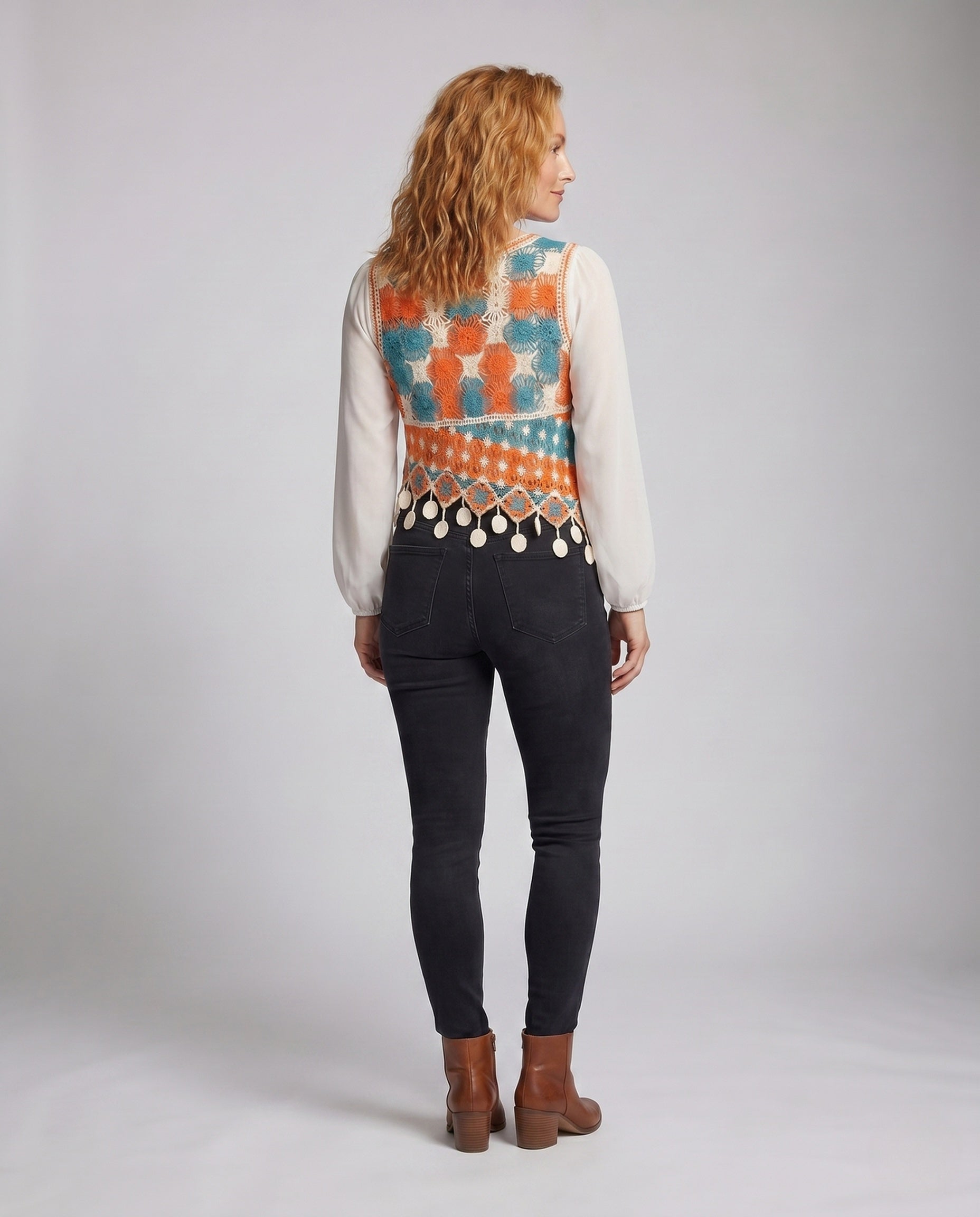 Product 15645946315082 - back_view