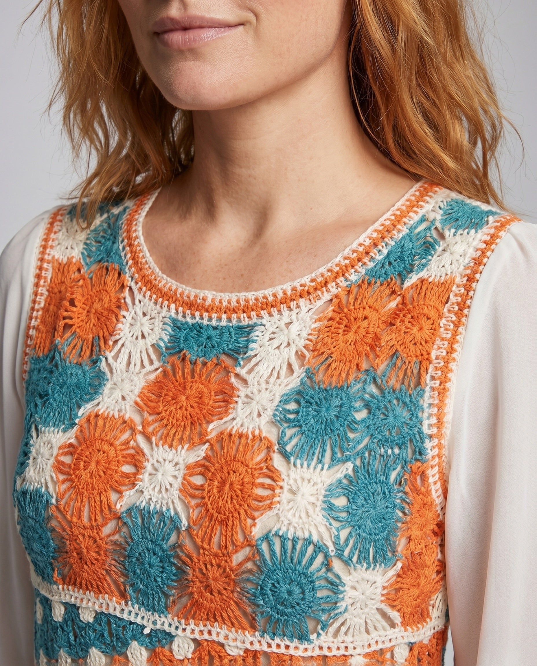 Product 15645946315082 - close_up_detail