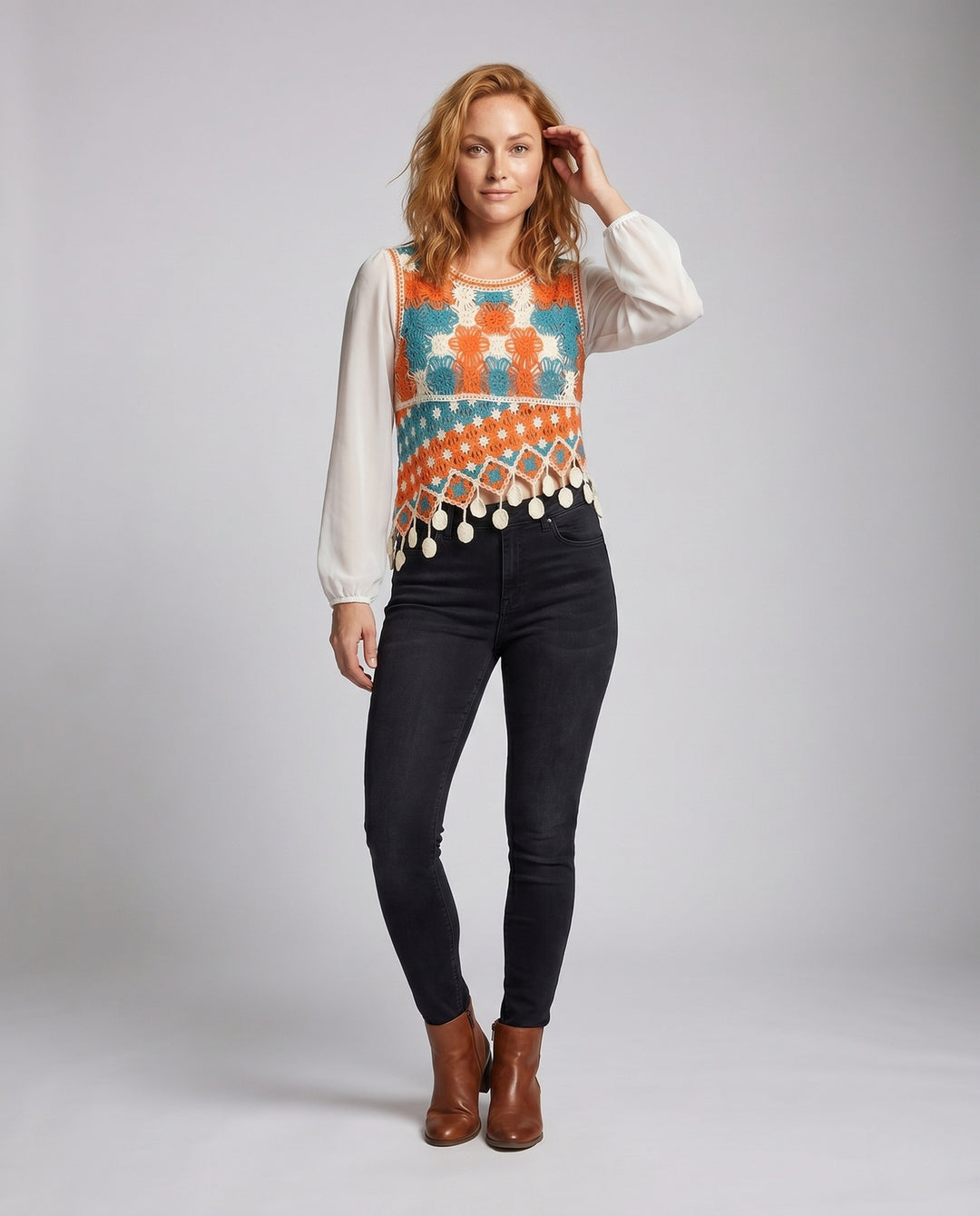 Product 15645946315082 - full_body_front