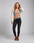 Product 15645946315082 - full_body_front
