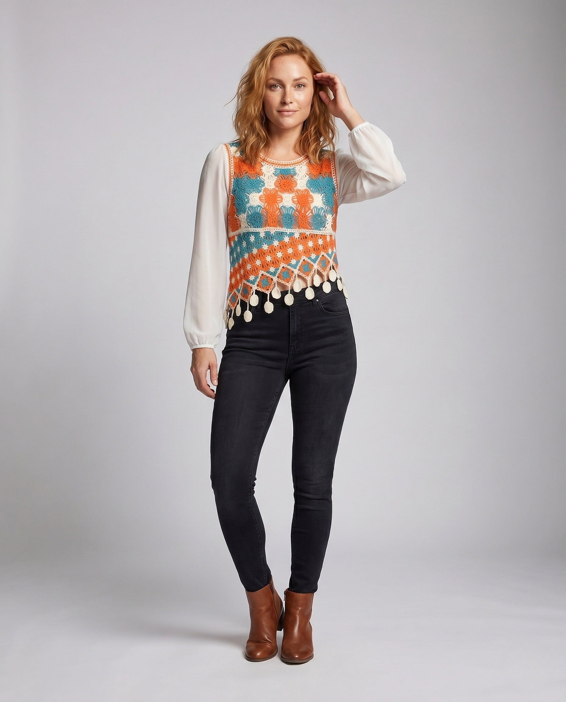 Product 15645946315082 - full_body_front