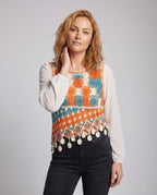 Product 15645946315082 - upper_body