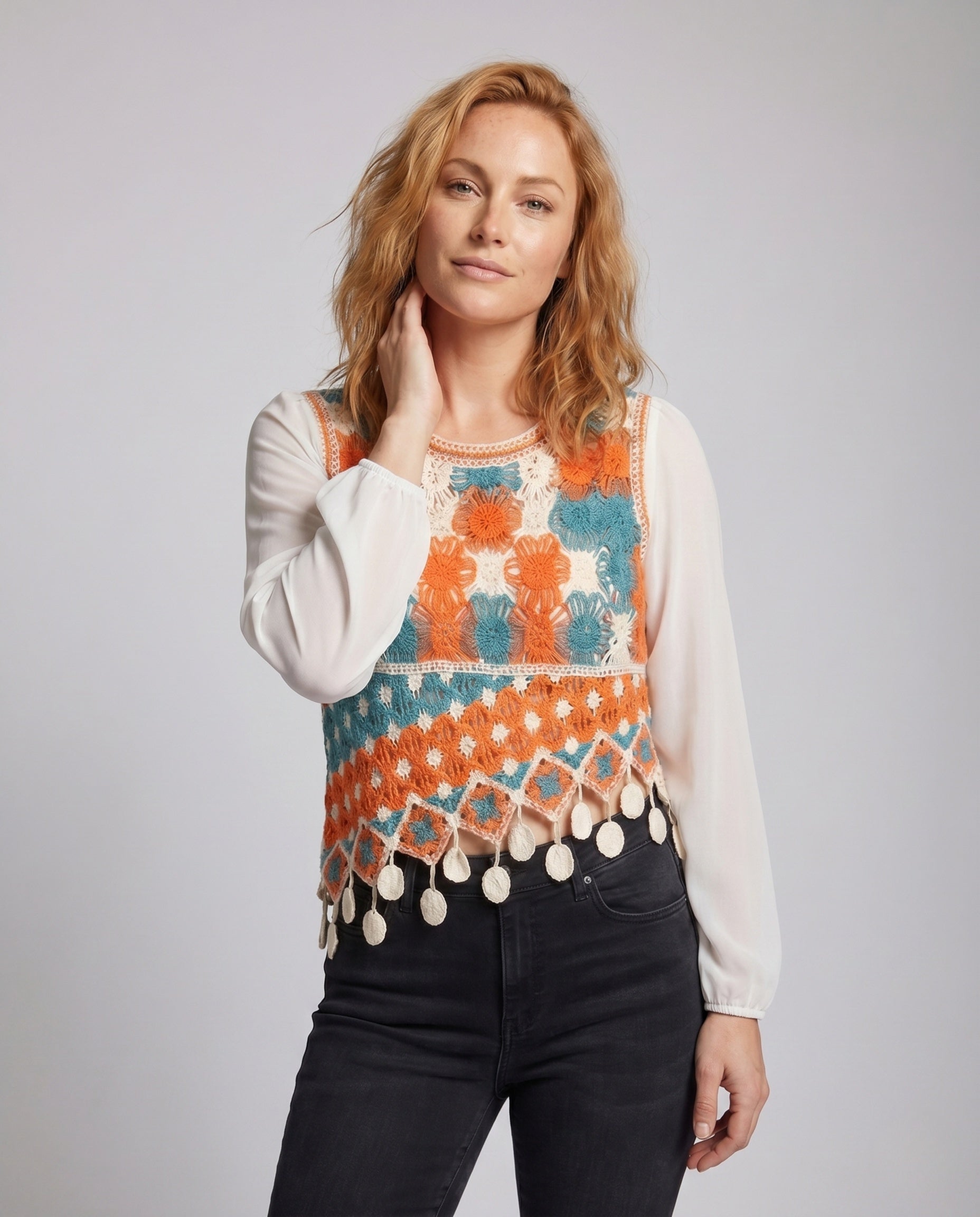 Product 15645946315082 - upper_body
