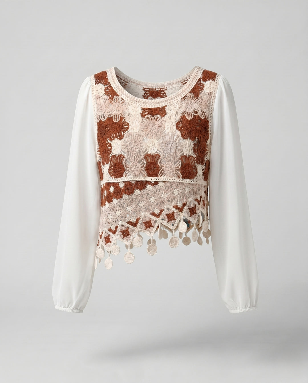Product 15645946315082 - product_only