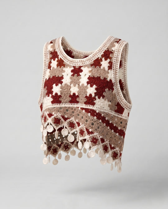 Product 15645946315082 - product_only