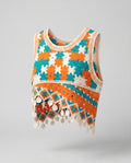 Product 15645946315082 - product_only