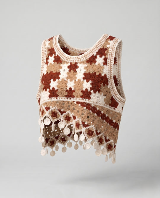 Product 15645946315082 - product_only