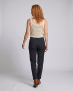 Product 15645946413386 - back_view