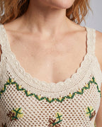 Product 15645946413386 - close_up_detail